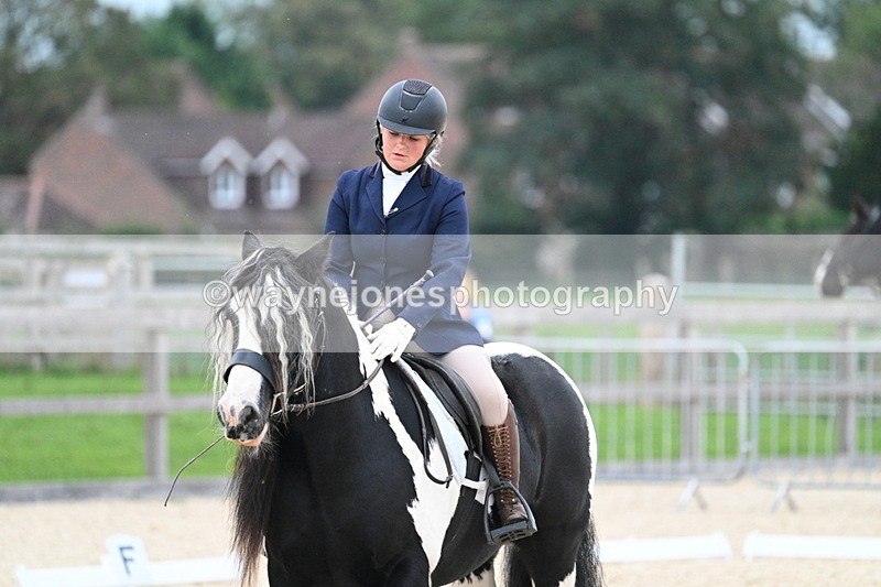 WJ7_2119 - Class 2 & Champs