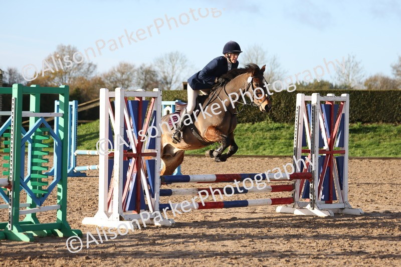 20251123-0434 - Class 2 - 70cm