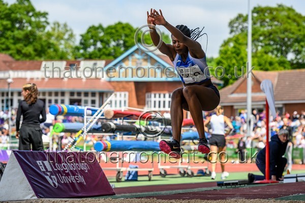 Lbro25-913591 - Set Two