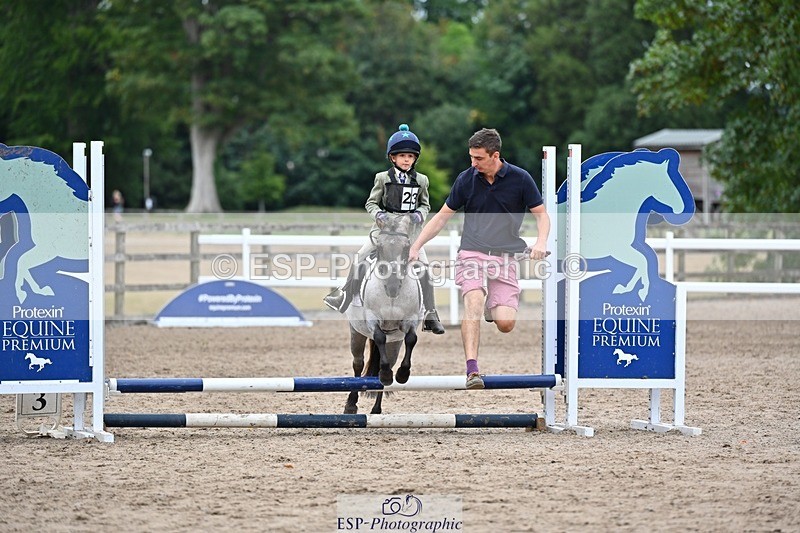 250820A-122634-04585 - Round 2, Start to 12.30 Break