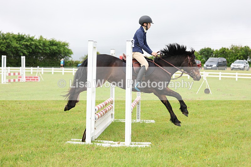 3E7A5883 - Class 4: Junior 70cm