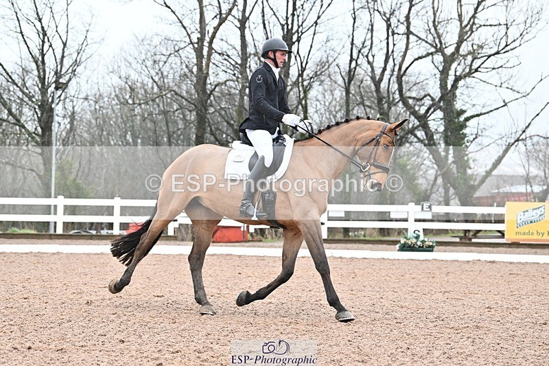 250215-095444-02902 - 200-Joe.Roome-Acqua.Marina.Della.Caccia