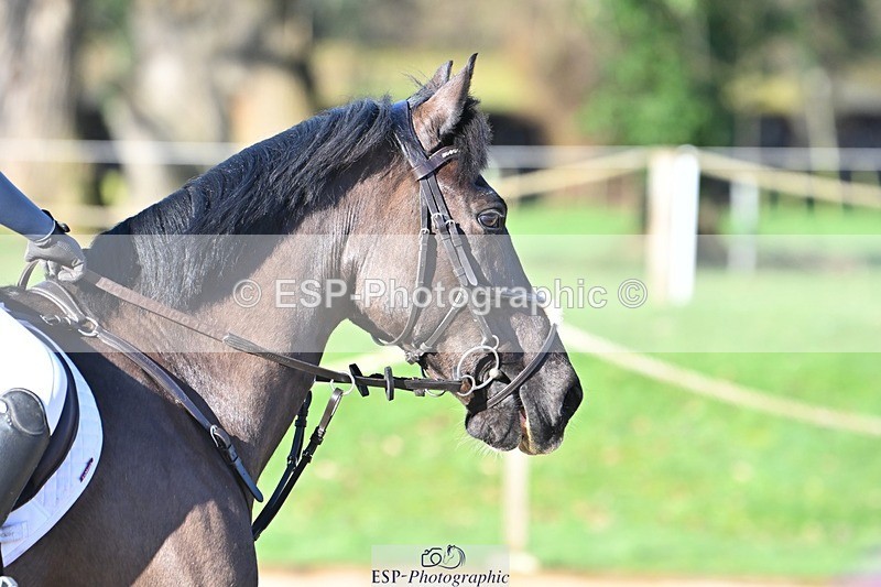 240302-091406-00080 - Cls 1 70-75cm Start to 9.40 CW