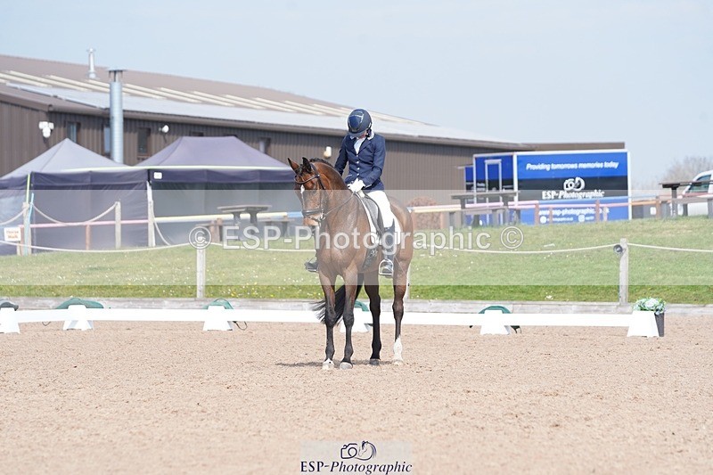 250403-115502-01784 - 013-Chloe.Dawes-Danibelle.Delicious