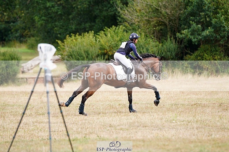 250803A-144956-15658 - O-655-Amy.Tough-OLIVER.BLUE