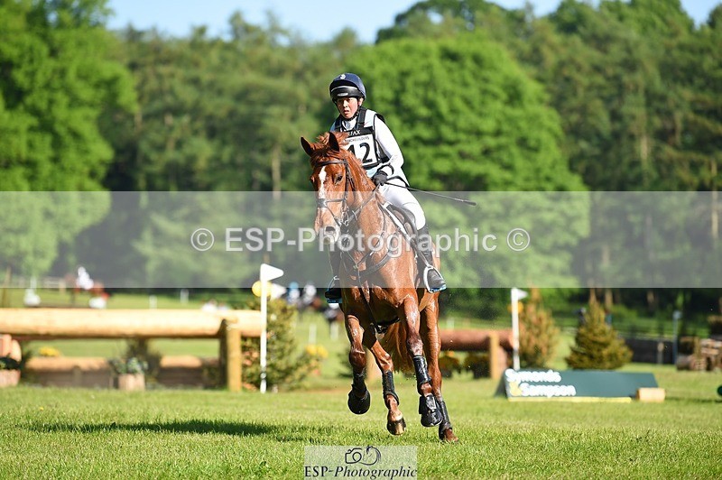 230527-173228-13551 - 112-BILLY_MAPLE-Kitty_King-XC