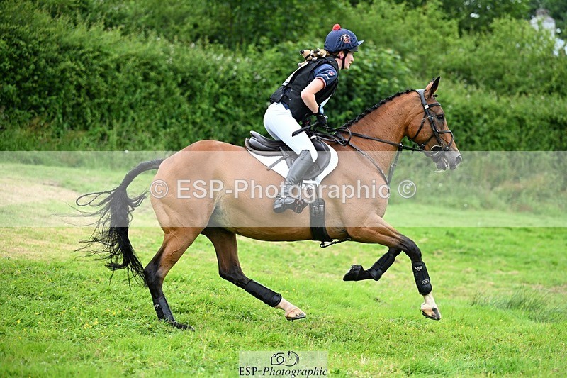 240623-161649-06923 - BE 100 XC 16-00 to 16-55