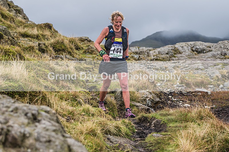 Three Shires-1009 - Three Shires Fell Race Saturday 26th September 2026