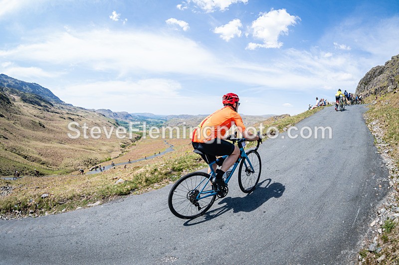 125752 - Hardknott Pass Camera 2 12.00-13.00
