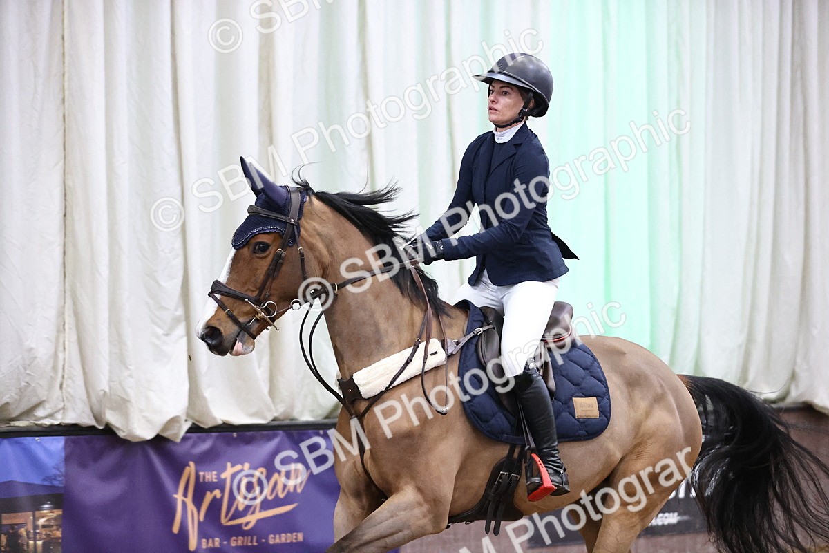 SBM_007136 - Class 21 - Senior Discovery - 1.00m