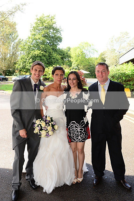 WAL_1554 - Adam and Lorraine