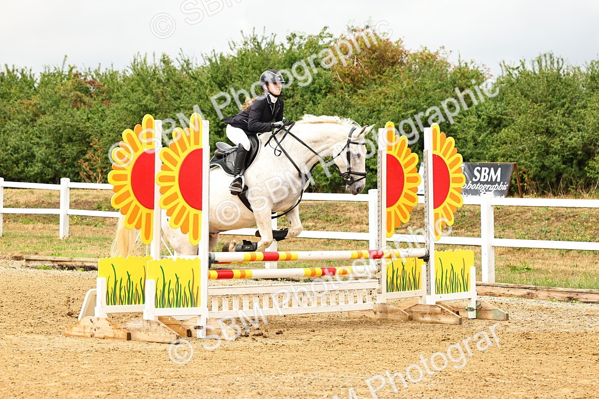 SBM_002049 - Class 5 - 80cm