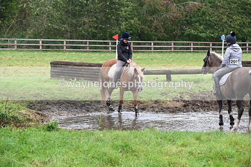 WJ6_8798 - Time at Photographer 14:16 to 14:45