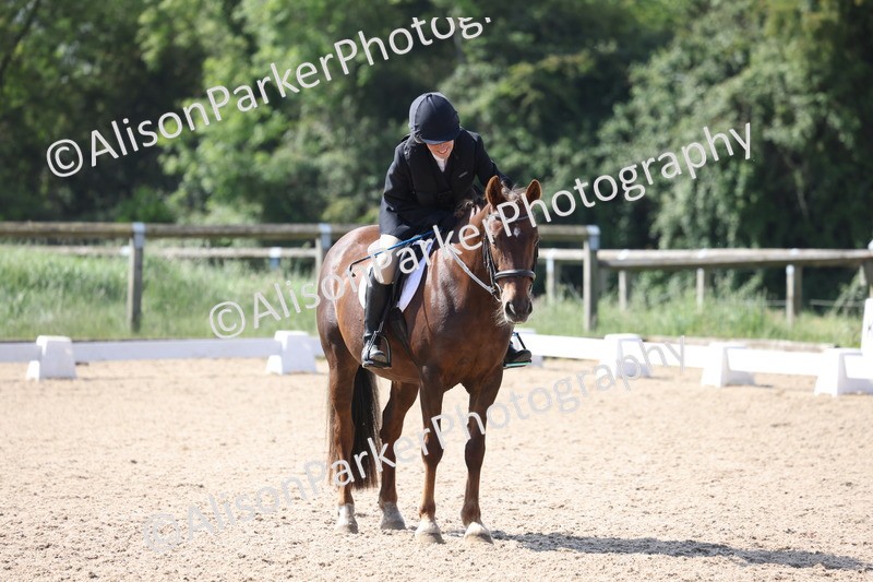 20250520-0200 - Class 2 - Prelim 1