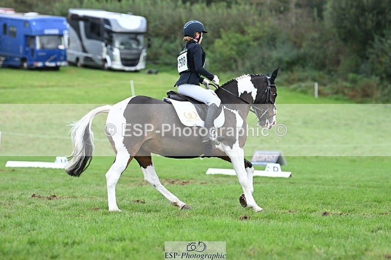 231020-154658-11266 - 508-ROCK.MELODY-Bethy.Naylor-Davis-DR