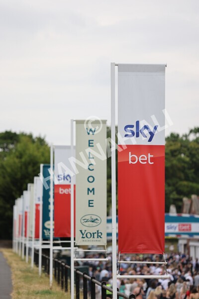 yr23072022r1-3 - Race 1 2.05pm Sky Bet Jump Jockeys Nunthorpe