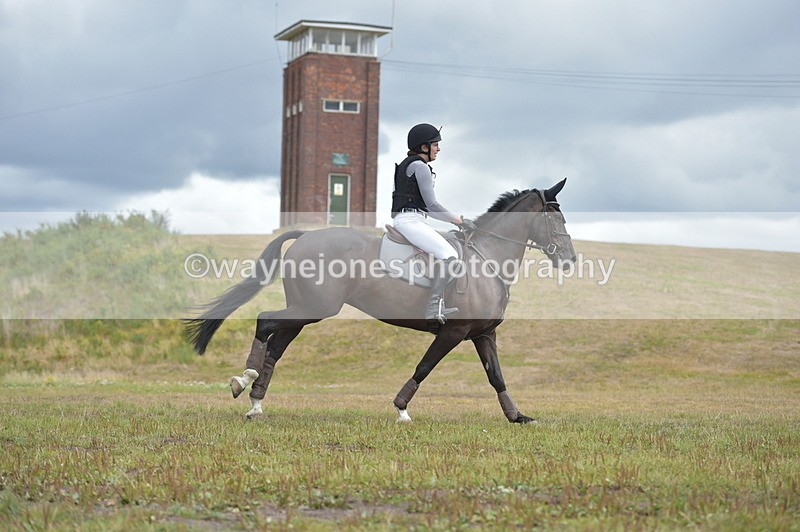 NGP_3424 - XC Time 11:59 to 12:15