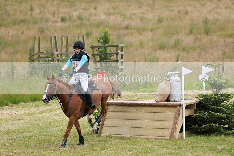 240630X-134114-7072 - 394-Hannah_Bailey-DAHIK
