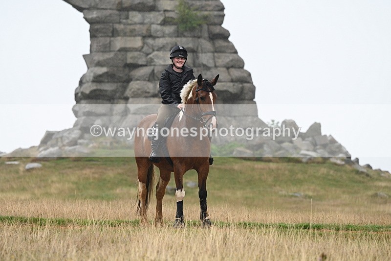 DSC_1089 - Time at Statue 10:58 to 11:53