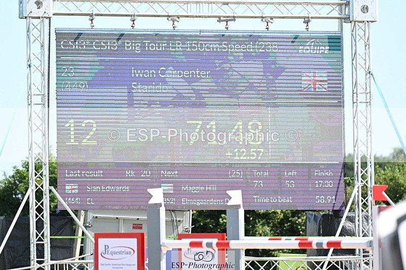 240719A-153656-11981 - Cls 6, 3 Star Big Tour LR 1.50m