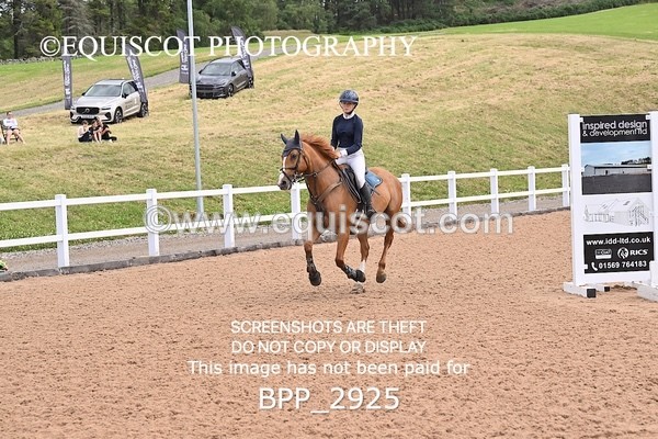 BPP_2925 - FRI CLASS 17 Pony Newcomers/1m Open