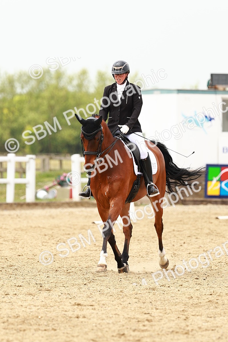 SBM_001958 - Class 9 - Elementary 4