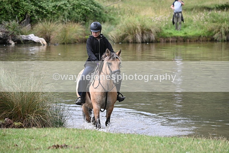 WJ7_4070 - Time at Water 12:52 to 13:22