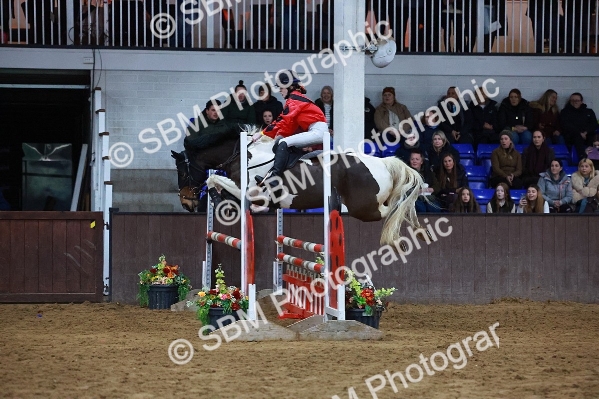 SBM_004188 - Pro/Am
