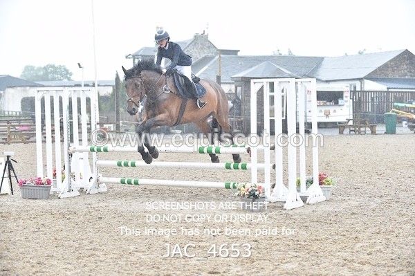 JAC_4653 - CLASS 14 SUN Senior British Novice/ 90cm Open