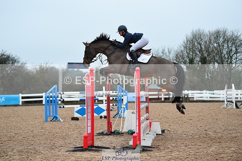 240207A-162440-00880 - Cls 6 National 1.30m