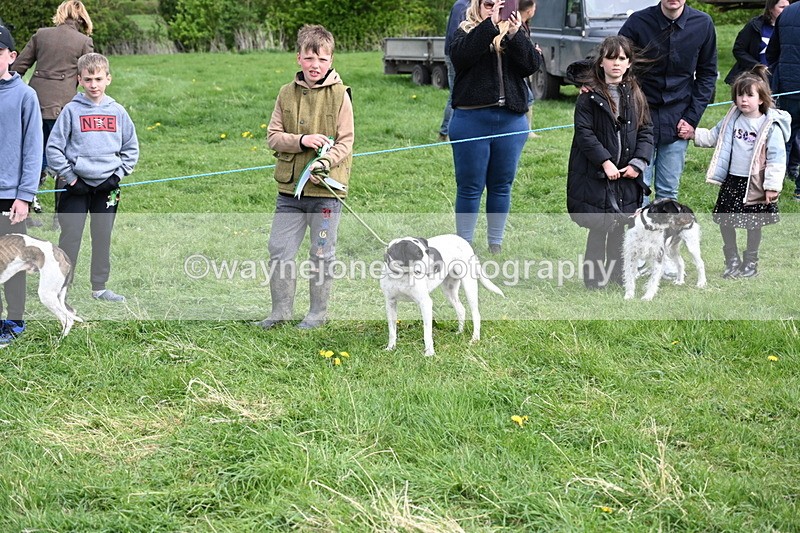 WJ6_8614 - Class 6 Best Rescue