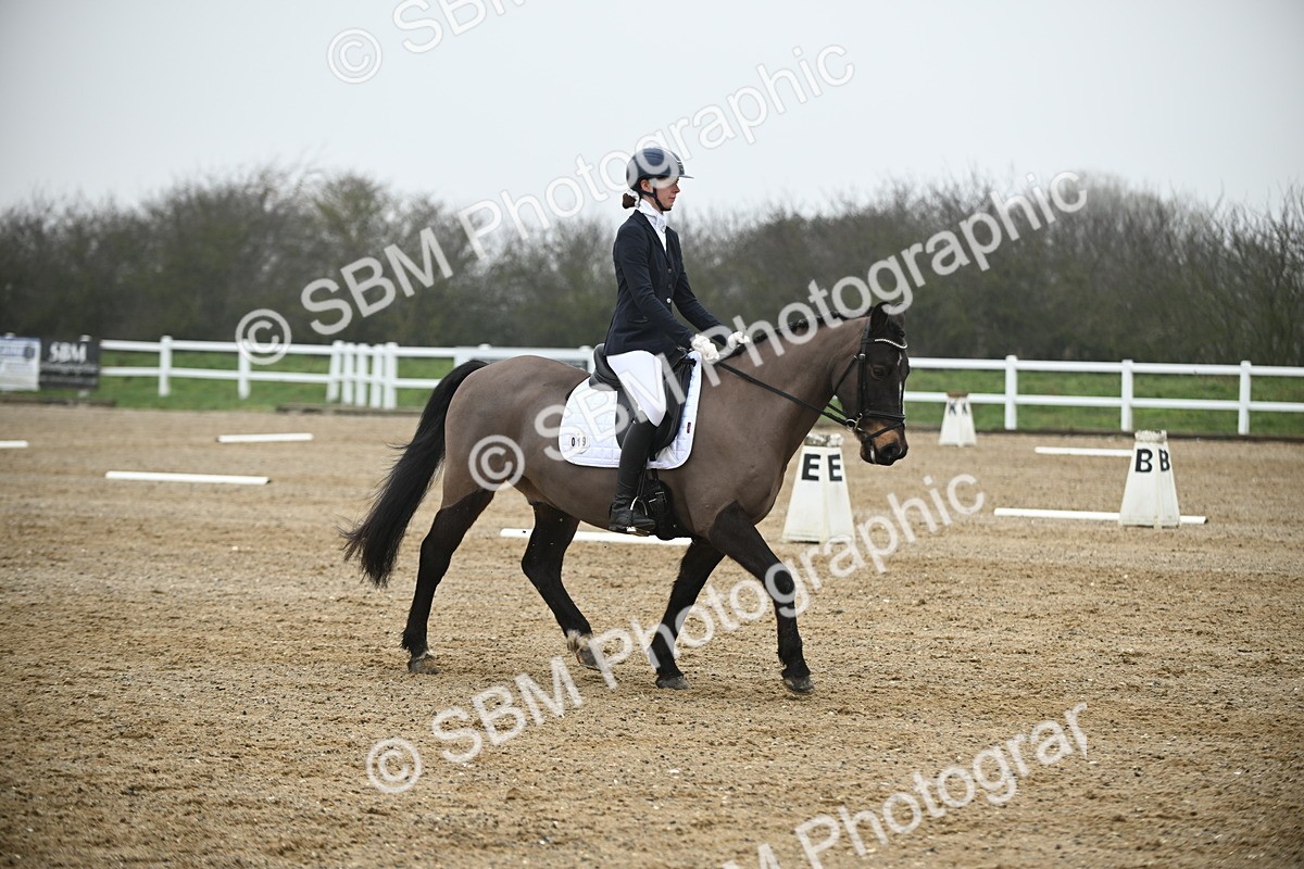 SBM_001572 - Class 4-6-7-8 - P3-N3-E1