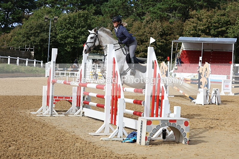 3E7A0265 - Class 12: 1.05 National Amateur Qualifier