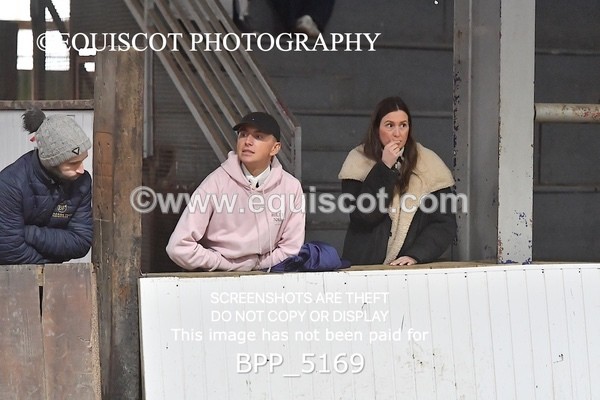 BPP_5169 - CLASS 9 Pony British Novice / 0.80m Open