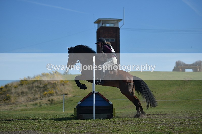 NGP_5051 - XC Time 10:51 to 11:07