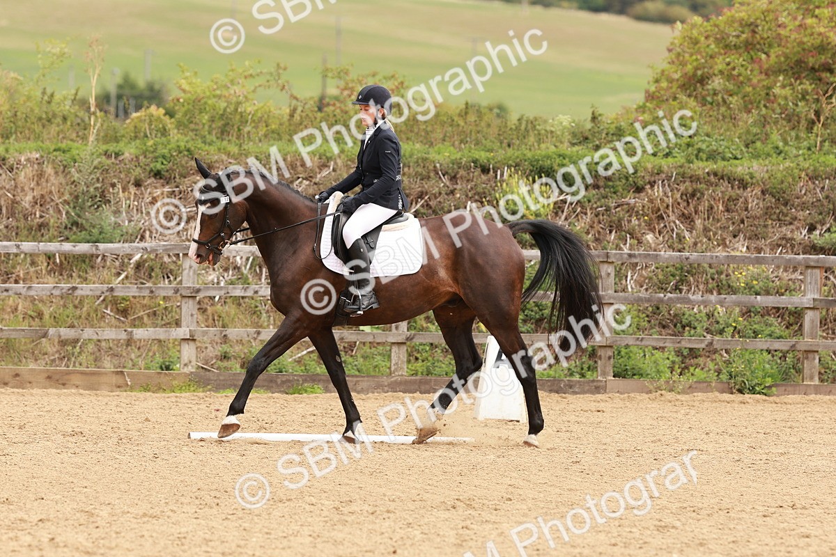 SBM_001437 - Prelim 2