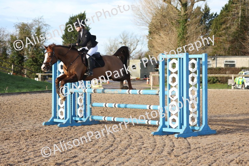 20251214-1502 - Class 5 - 1m