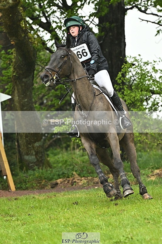 250418-165929-07567 - 366-Danielle.Magner-PILTOWN.OBOS