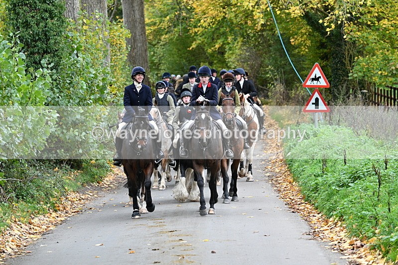 WJ7_7311 - Walk Home..