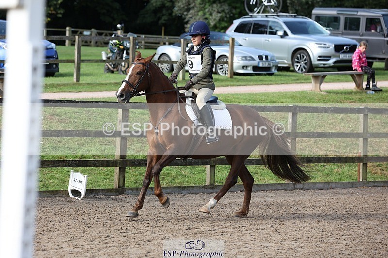 230825-091513-07479 - Round 1 Start to 10.35 coursewalk