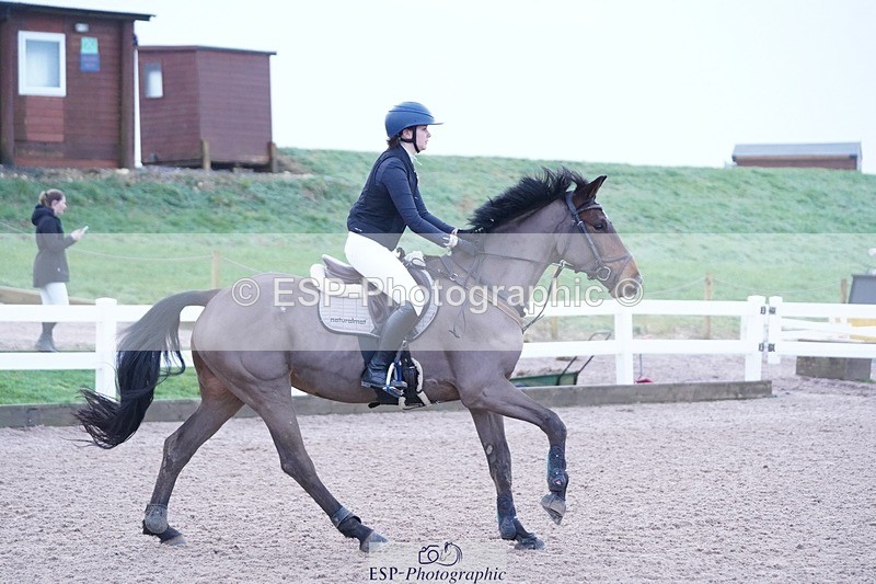 250222-080832-00790 - Cls 9 British Novice and 90cm Open