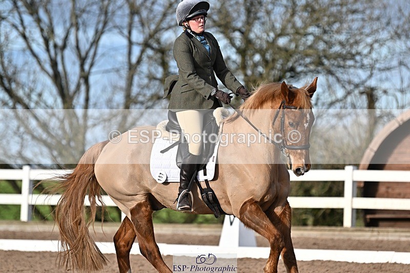 241214-120702-01540 - 157-Jess.Baber-Wizard