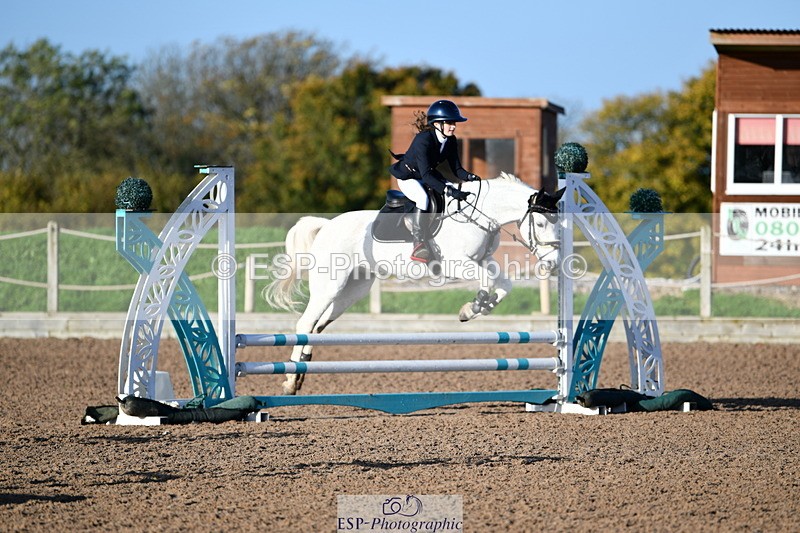 241026A-094636-00502 - SAT Cls 20+21 Club and Schools 60cm