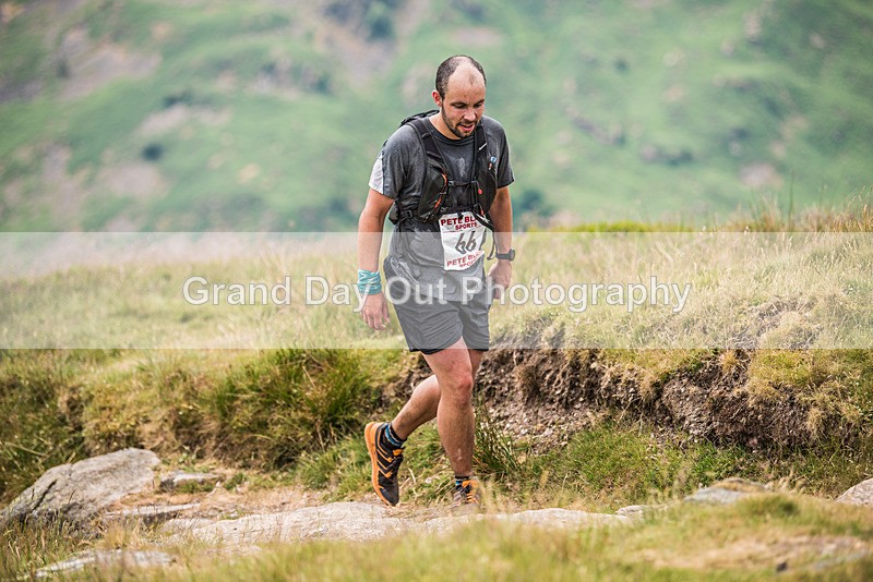 Howtown-262 - Howtown Fell Race Sunday 18th June 2023