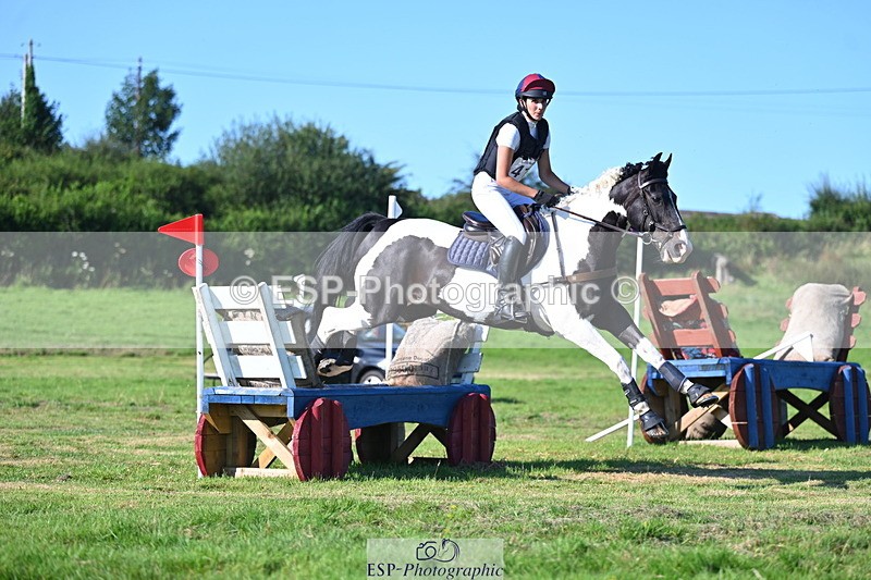 240811A-172847-07626 - 416-