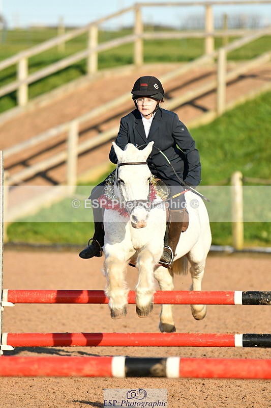 231202A-144435-02052 - Cls 03 60cm