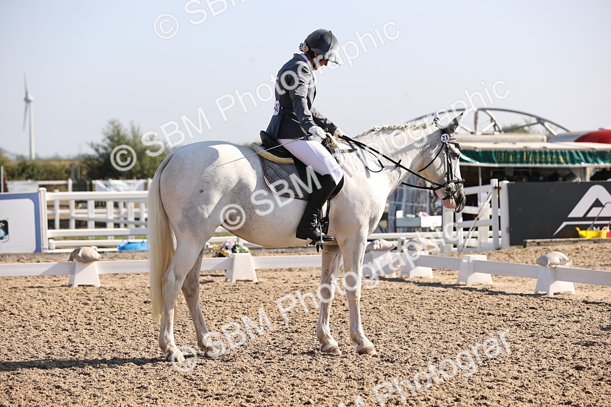 SBM_01714 - Class 34 Prelim 3