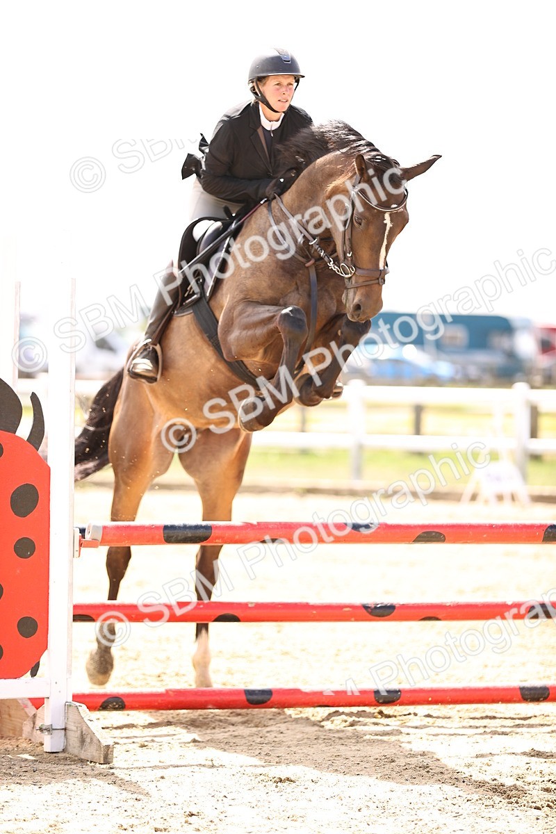 SBM_004229 - Class 3 -  Senior British Novice - 90m Open