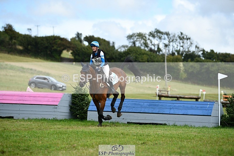 250831-150200-11492 - O-706-Ginny.Thomasen