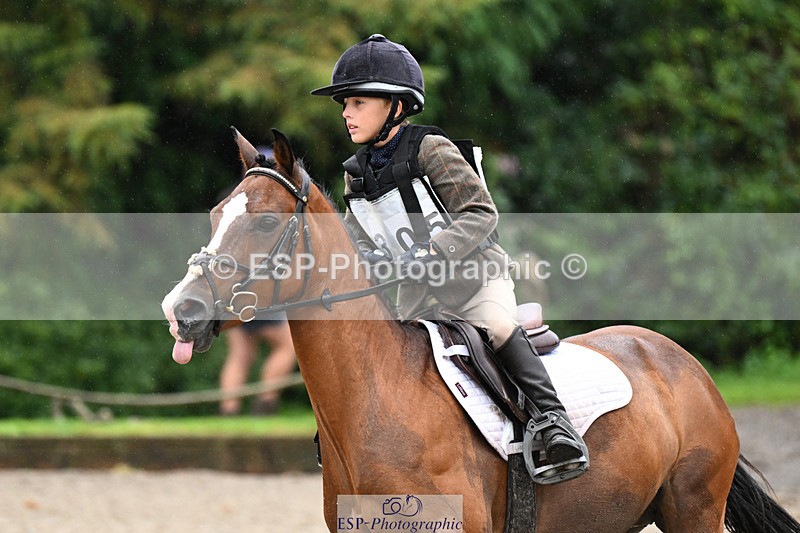 240824X-093434-23254 - 70cm Round 2 9.30 to 10.30